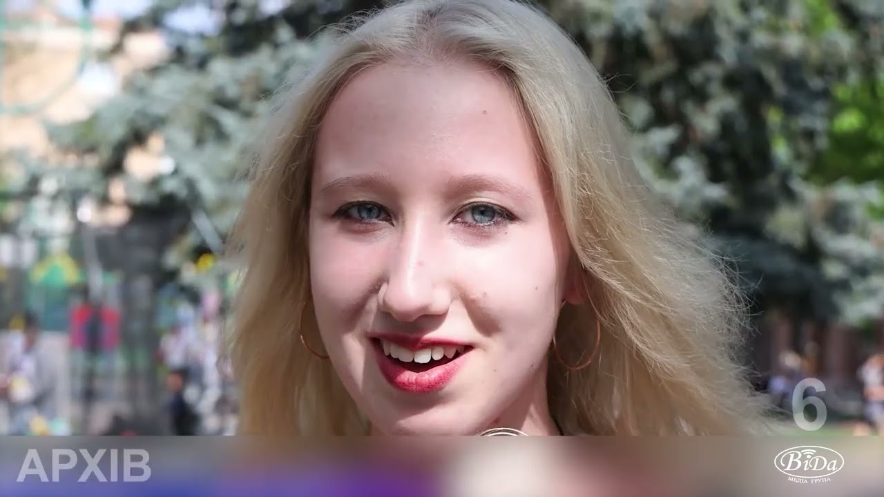 Підсумки року. Топ-10 найпопулярніших сюжетів «ВіДи»