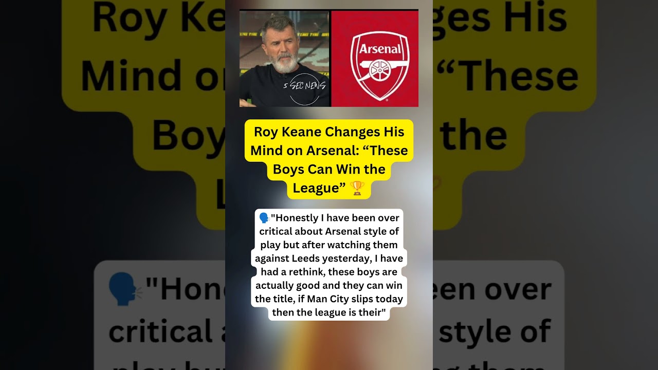 #Arsenal
