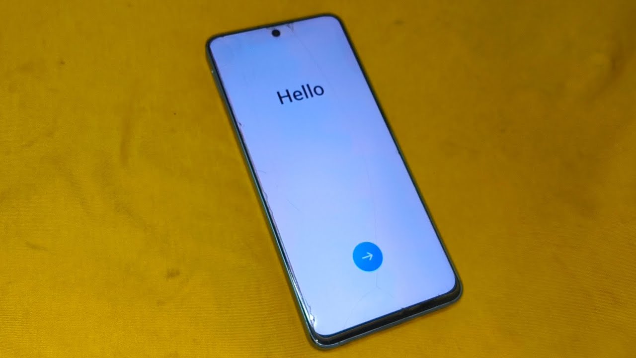 Realme 10 Pro FRP Bypass Android 14/15 Without PC | 100% Working (2025 Update)