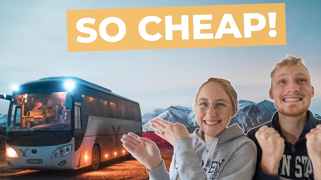OVERNIGHT BUS in JAPAN - Better than the bullet train?