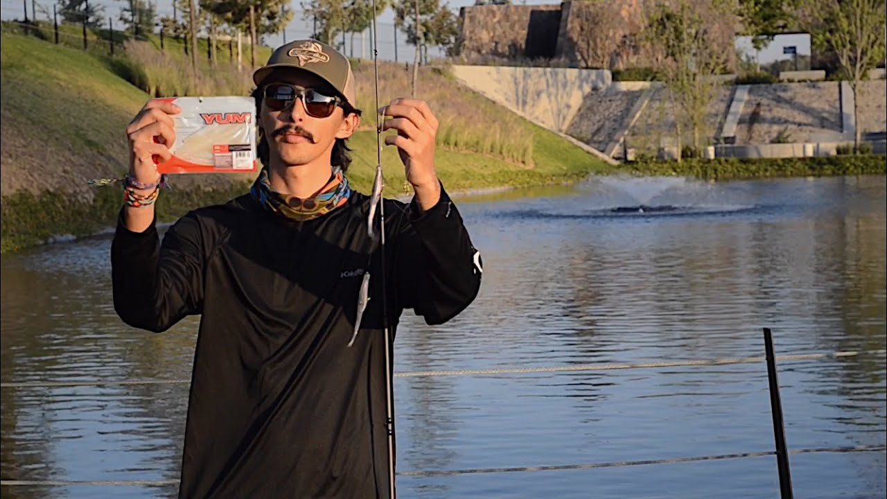 Arreglo DOUBLE FLUKE | Como hacerlo y como trabajarlo.