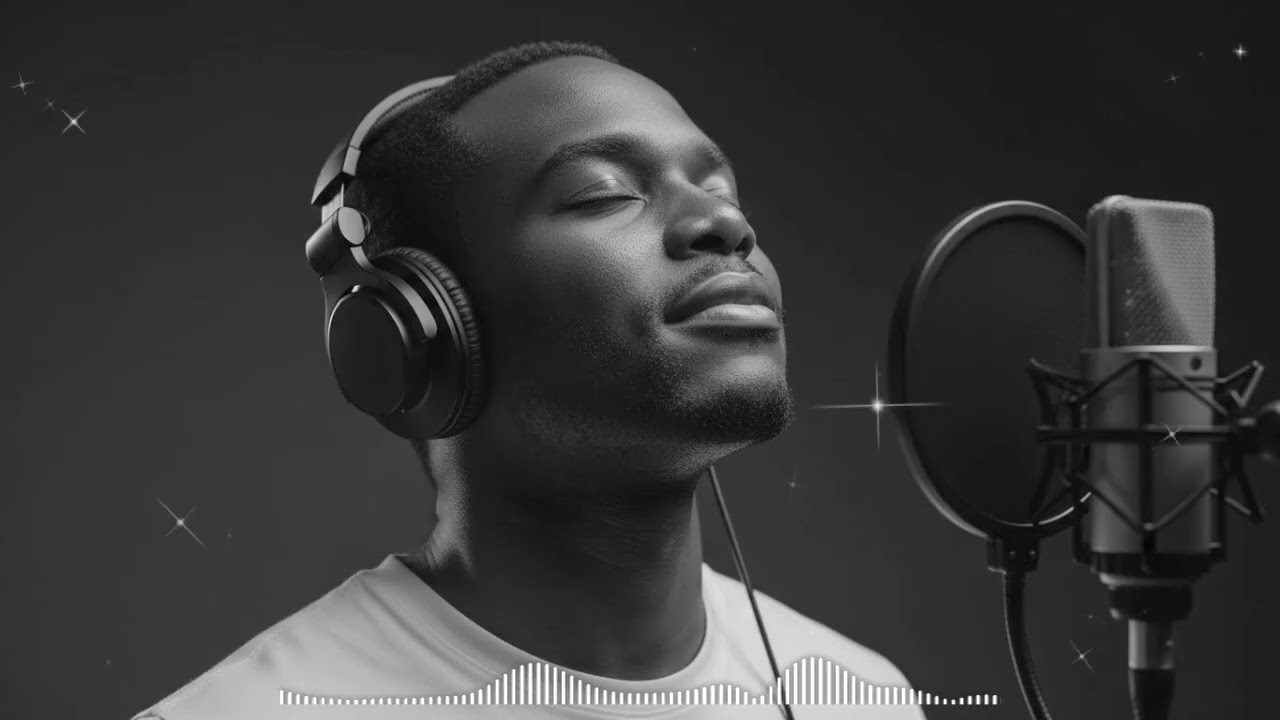 🎧 Deep Soulful R&B Vibes – Smooth Love Songs to Heal, Feel & Fall Again 💔🌙