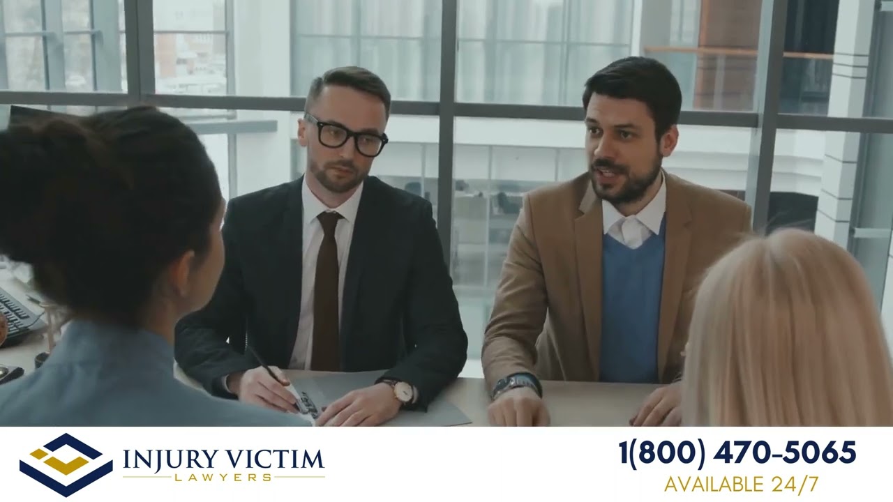Top Car Accident Lawyers in St  Petersburg.