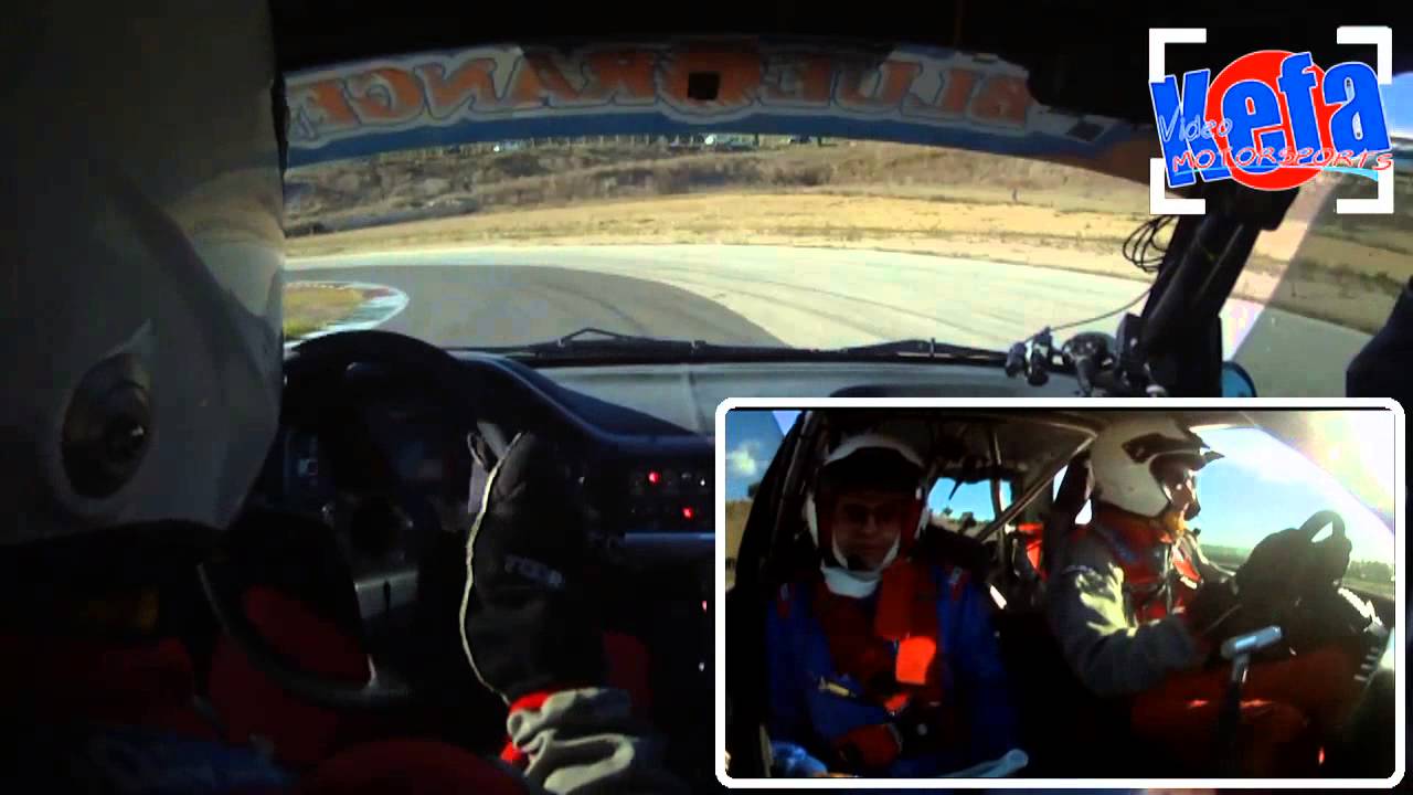 4° RACALMUTO RALLY EXPERIENCE M. Falzone - F. Di Dio Peugeot 106 FA6