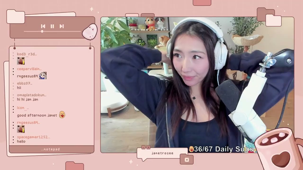 APEX TWITCH RIVALS AT 2PM PT :O GETTING IN LAST MIN PRACTICE