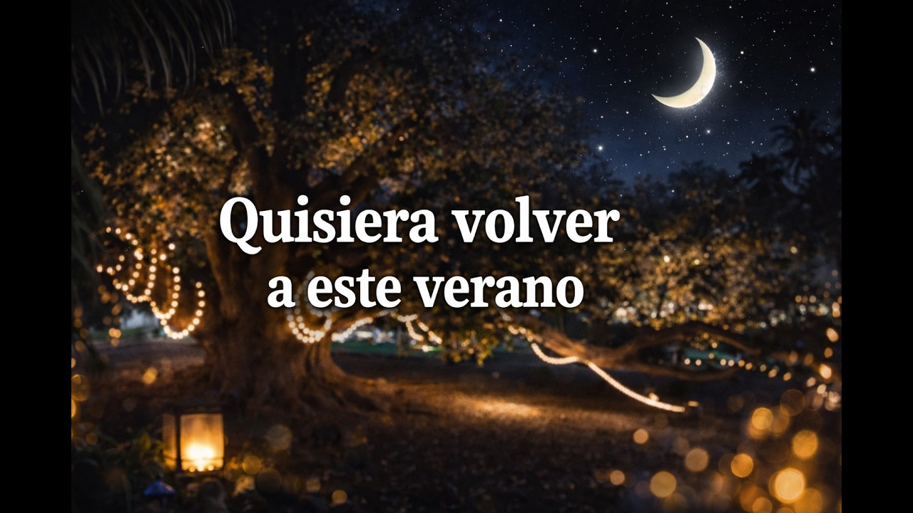 Un verano m&aacute;gico siendo un hada artesana | Vlog cozy | d&iacute;as creativos y noches m&aacute;gicas