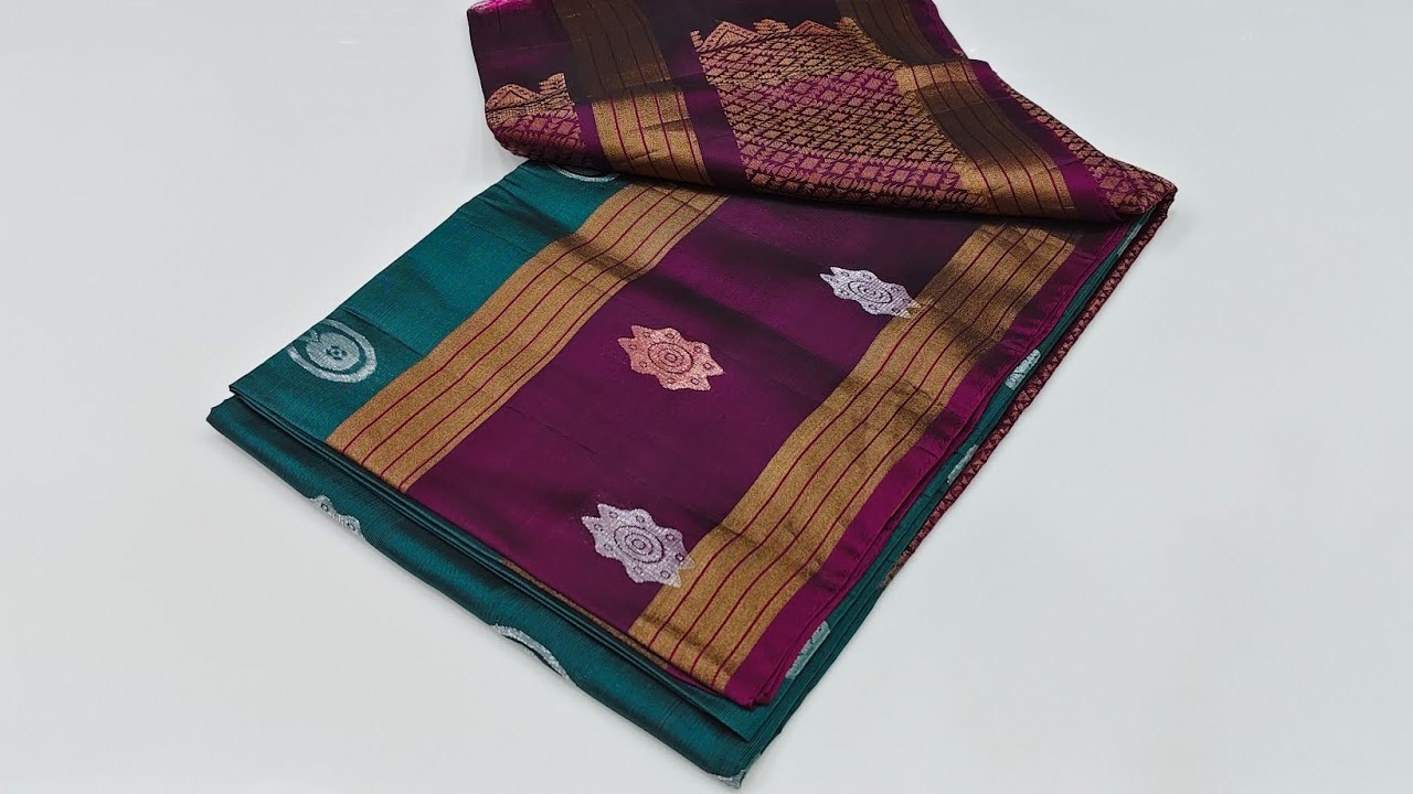 Weavers Offer UPP-15 | Uppada Pattu Sarees |Avl@2500#8499933390 Wholesale @Varalaxmi Silks-36Lpt Hyd