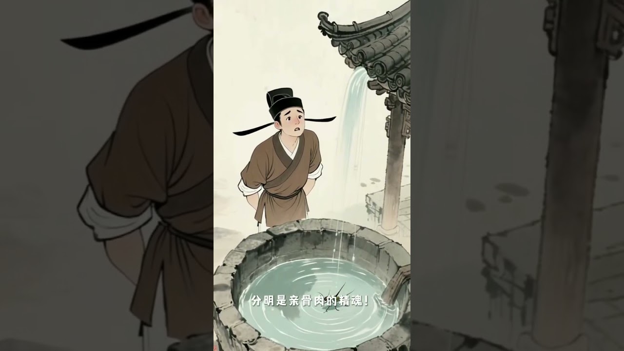 促织
