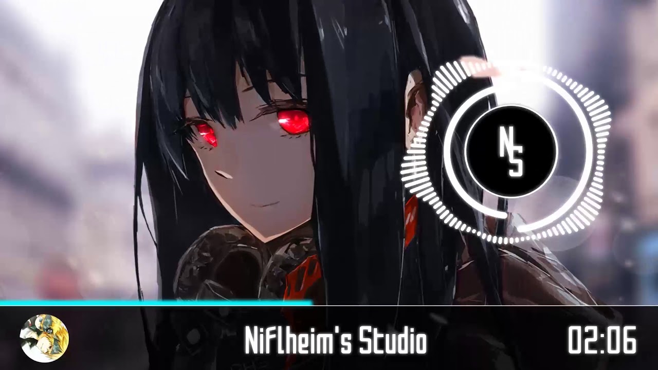 ☊Nightcore - 【ひぐらしのなく頃に】you [extended trance mix short ver.]【トランスアレンジ】