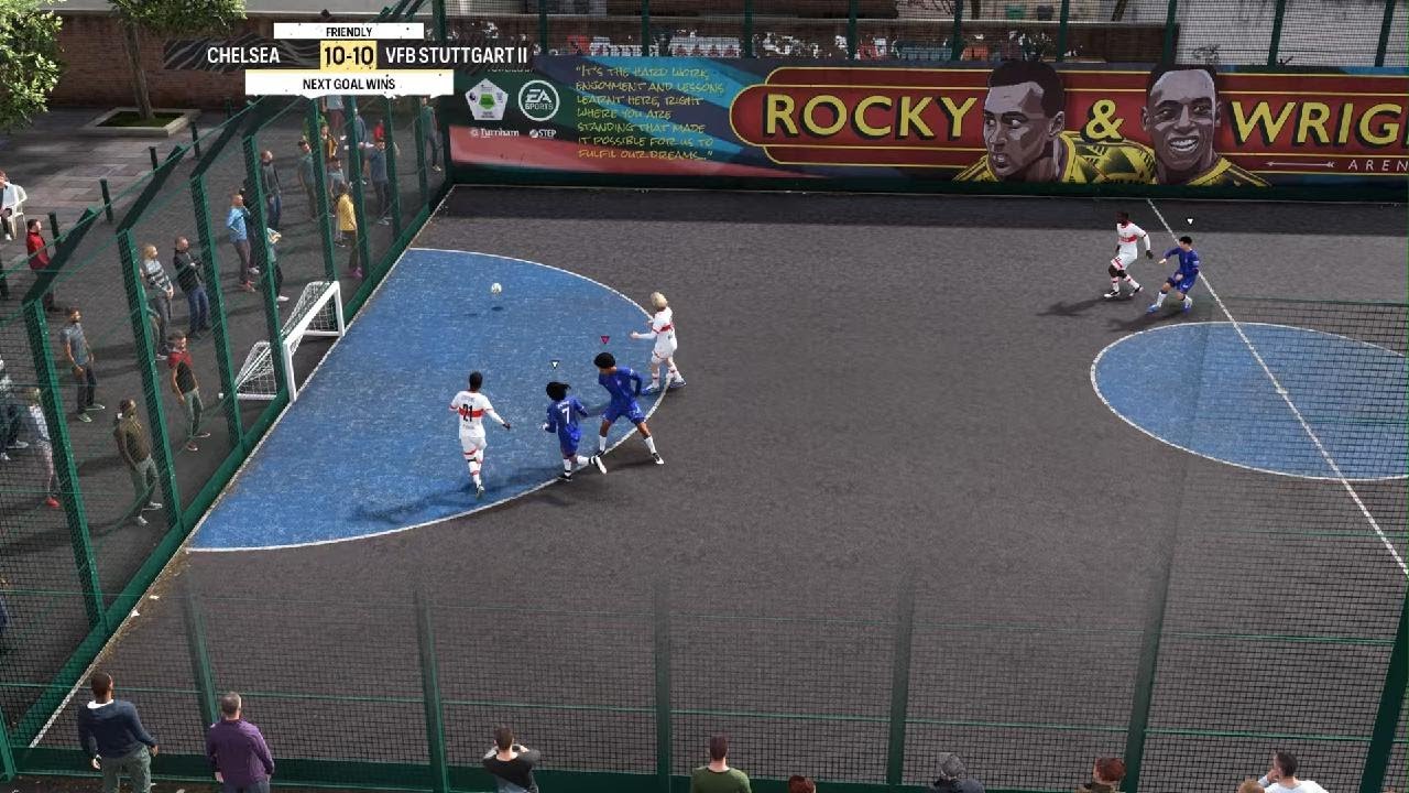 EA SPORTS FC 25_20260125194307