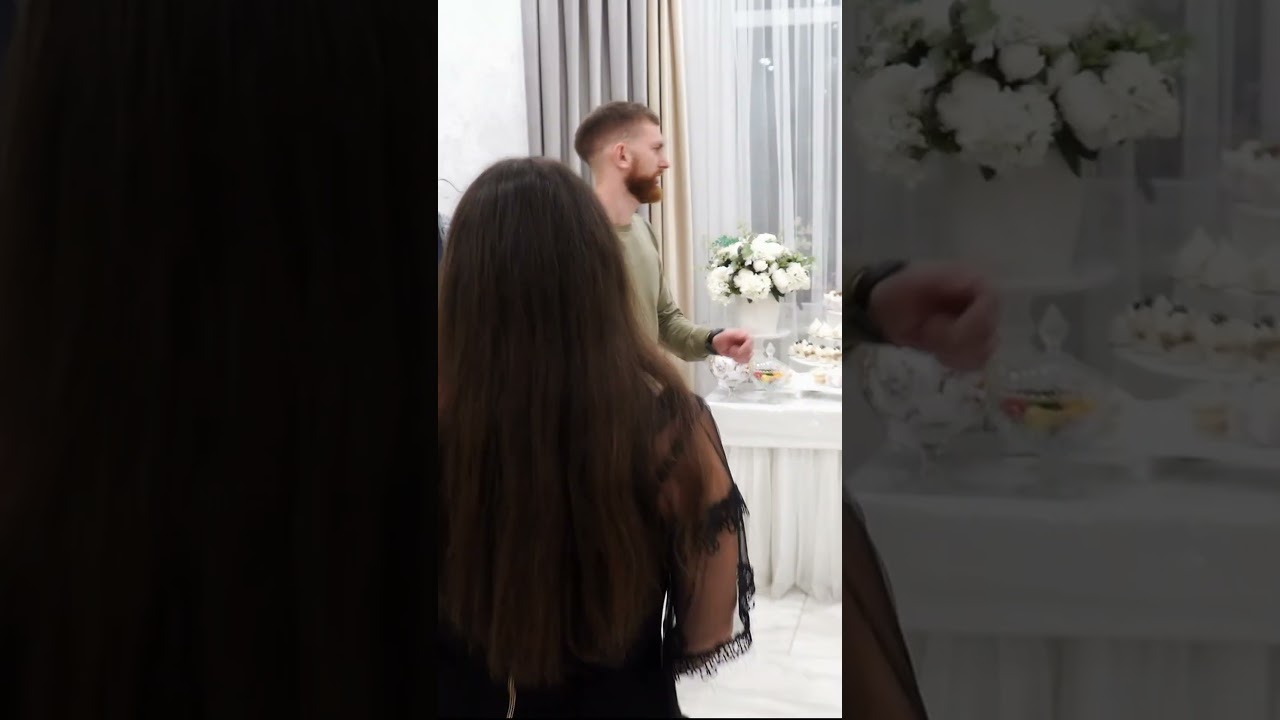 👩&zwj;❤️&zwj;💋&zwj;👨Обережно #dance #весільнефото #wedding #shorts_video #love #rocknroll #studiovvs #music