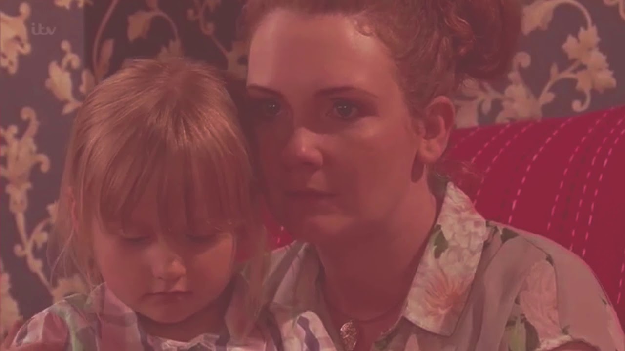 Happy Mother’s Day 2021- best part of me