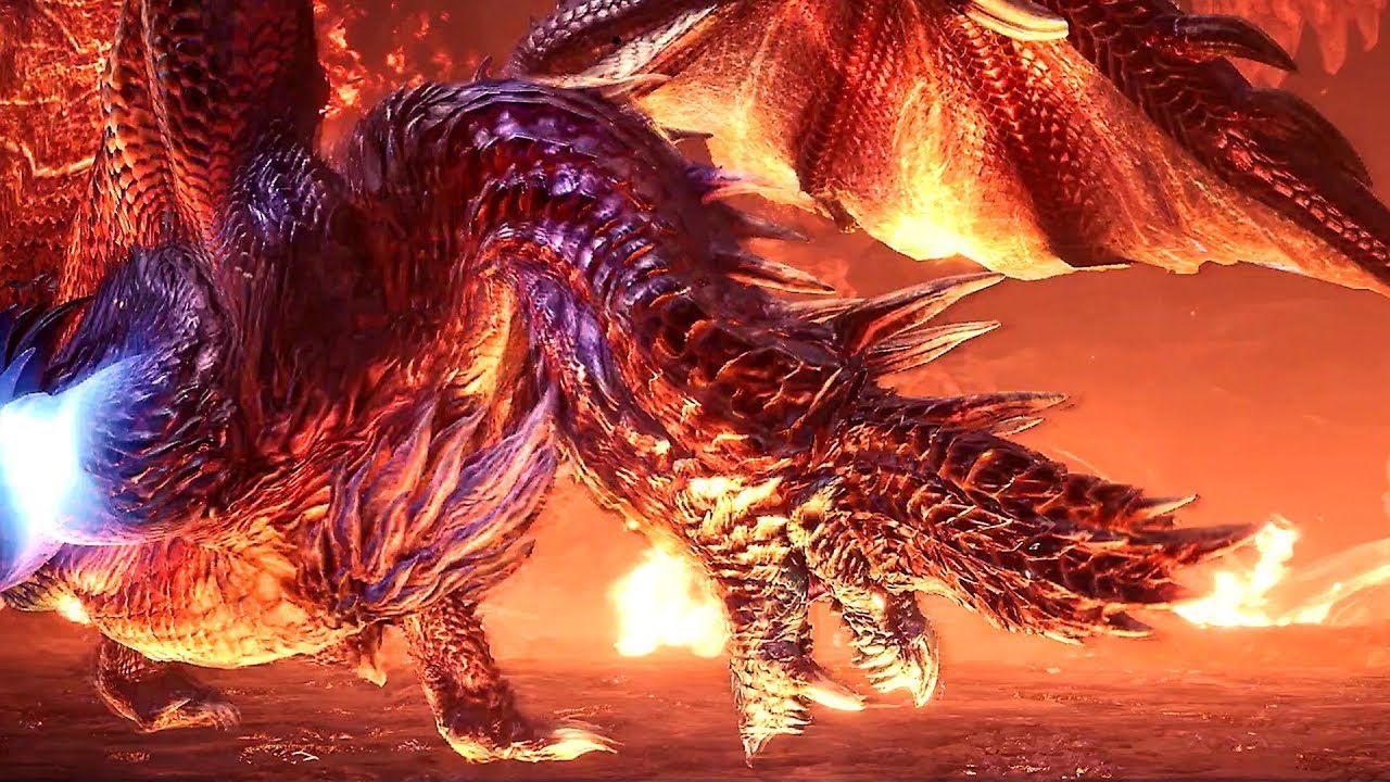 A POR LOS DRAGONES ANCIANOS DE ICEBORNE?.. UNETE A LA COMUNIDAD !!!