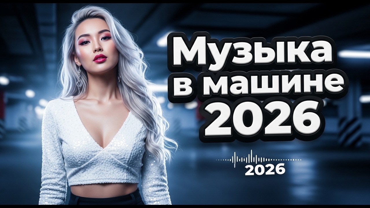 🚗 Евро Диско 80–90х — Золотые Хиты для Дальней Дороги и Отличного Настроения