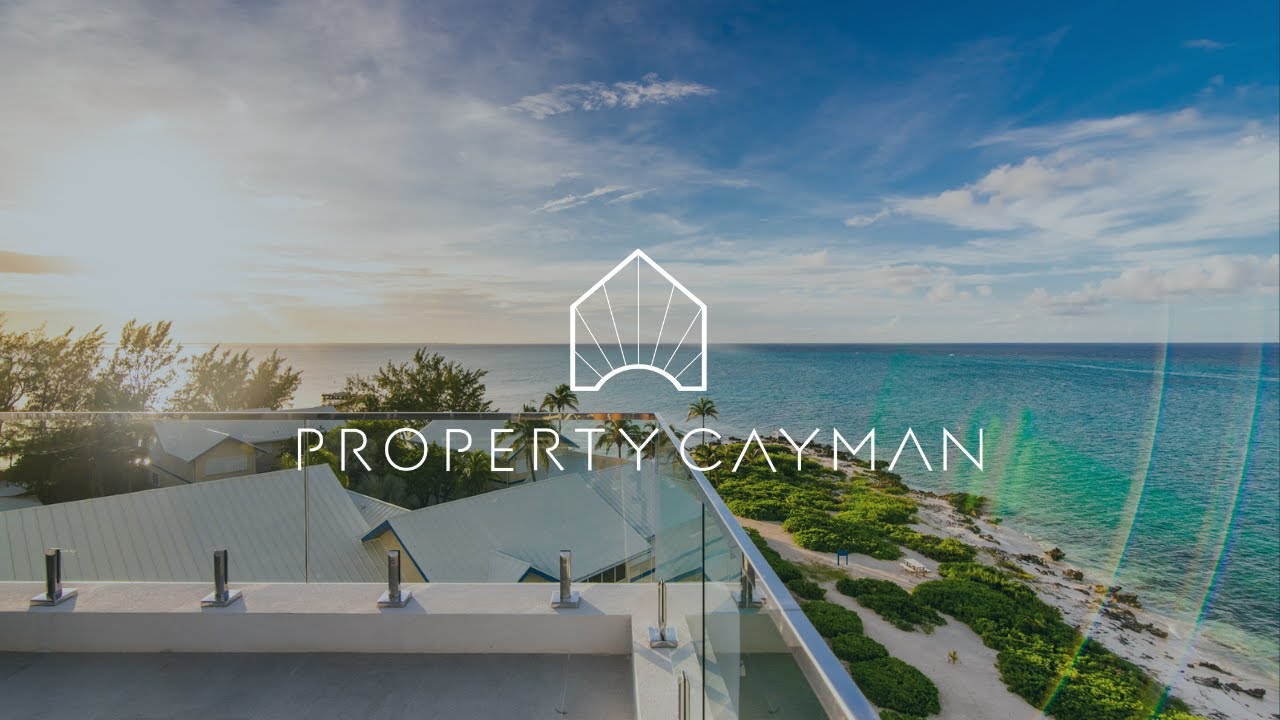 Rum Point Club | Property Cayman