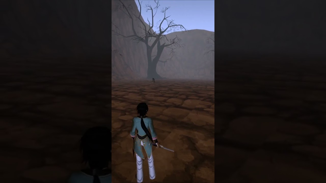 Naruto RP[игра Garry's Mod]