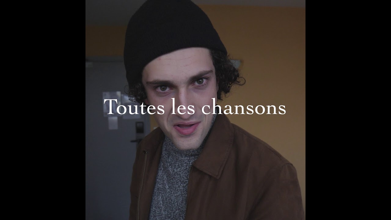 Terrenoire - Journal de bord #6 : Aller à votre rencontre