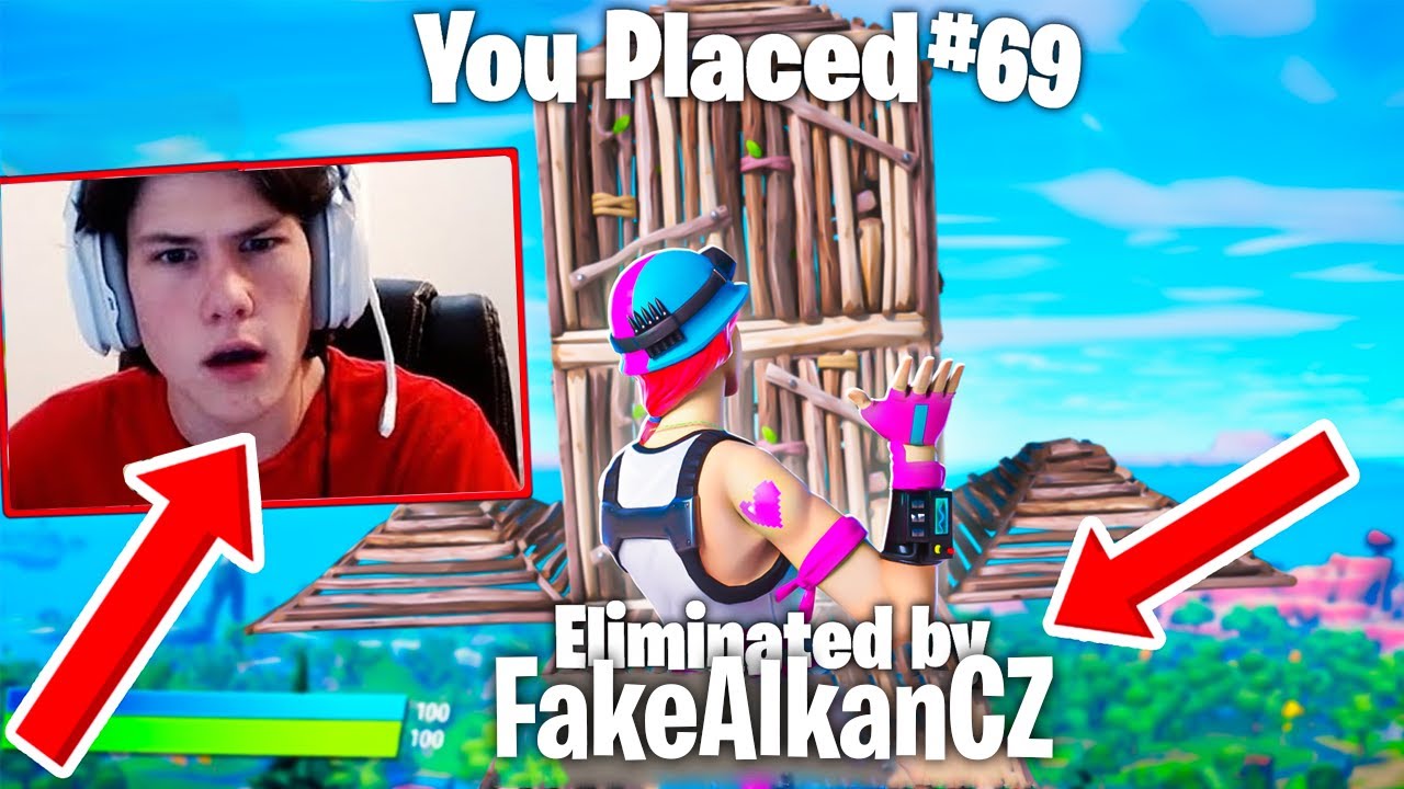 POTAJÍ JSEM HRÁL ZA SVŮJ TAJNÝ ÚČET