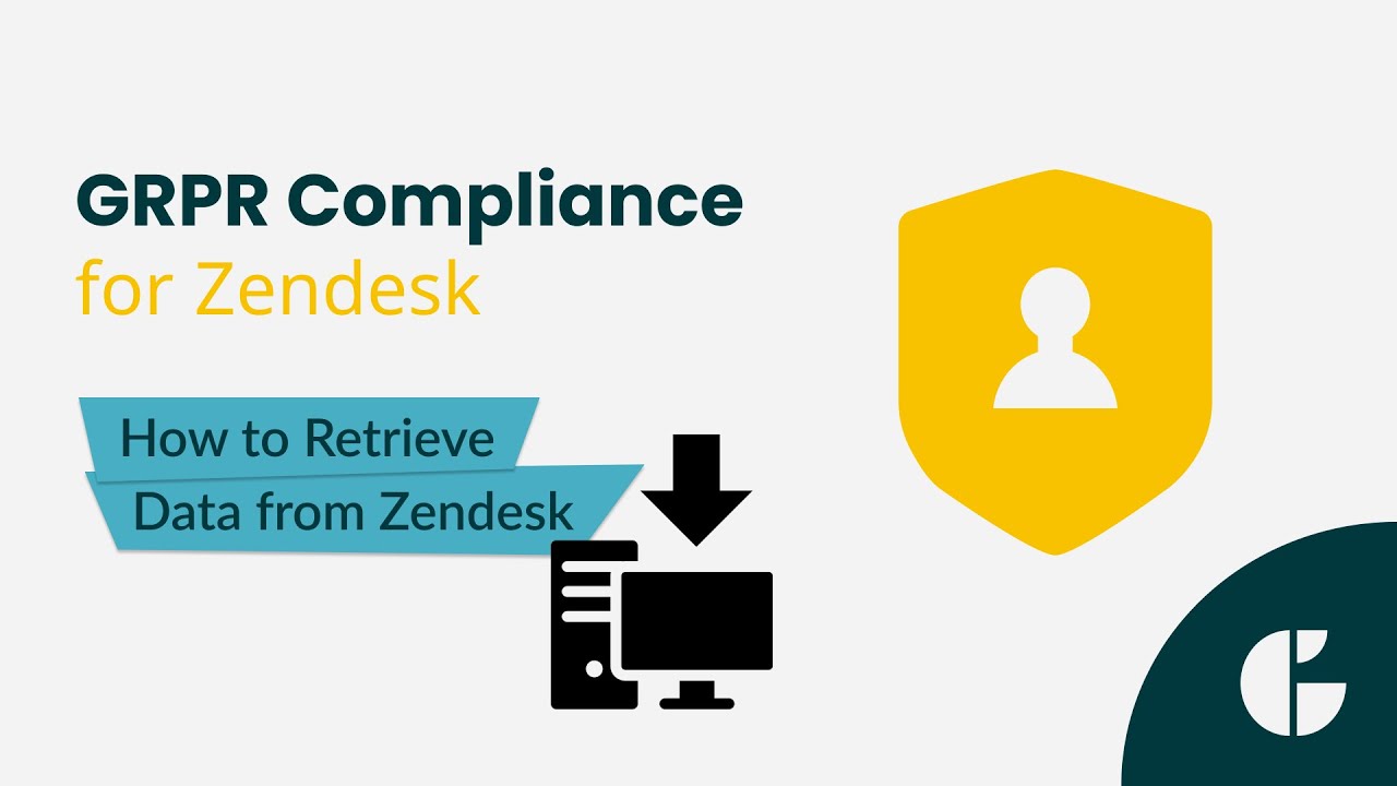 How to Retrieve Data from Zendesk