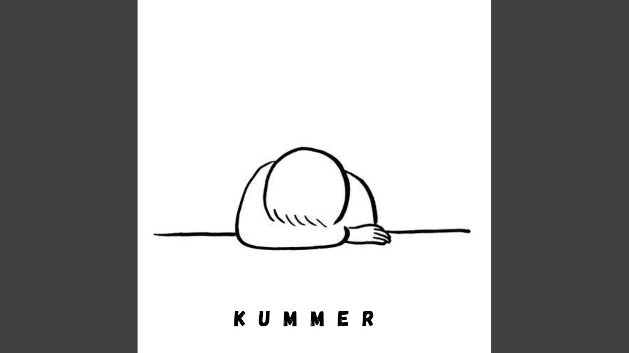 Kummer