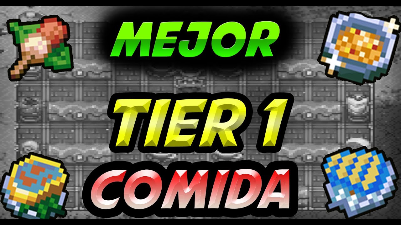 Guia *** MEJOR   COMIDA  INICIO  ***    Core Keeper 1.0