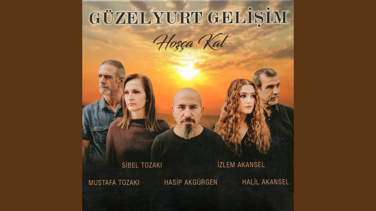 Yine Sensiz