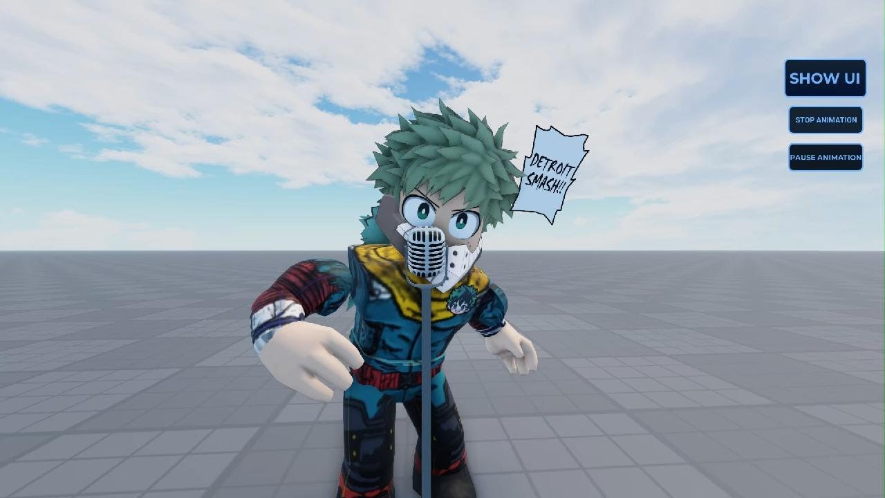 Get rickrolled buddy, boy.