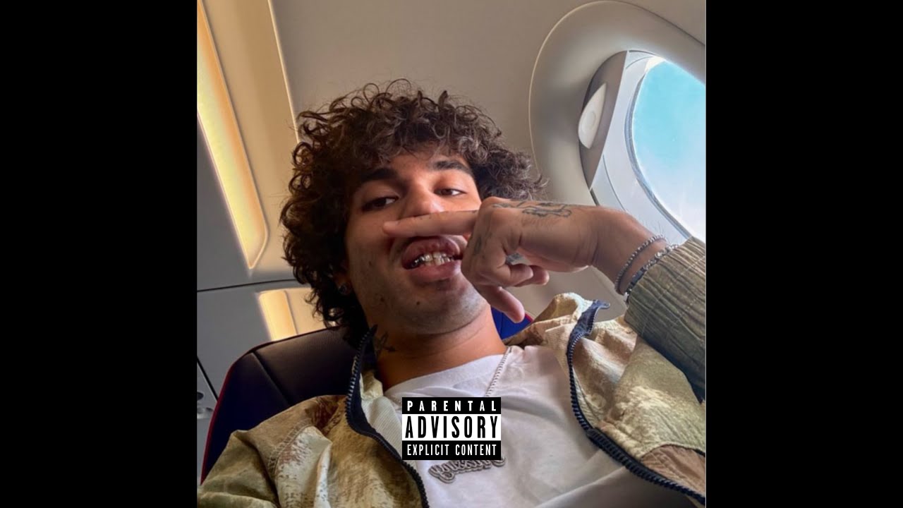 [FREE] Gola Gianni Type Beat - 