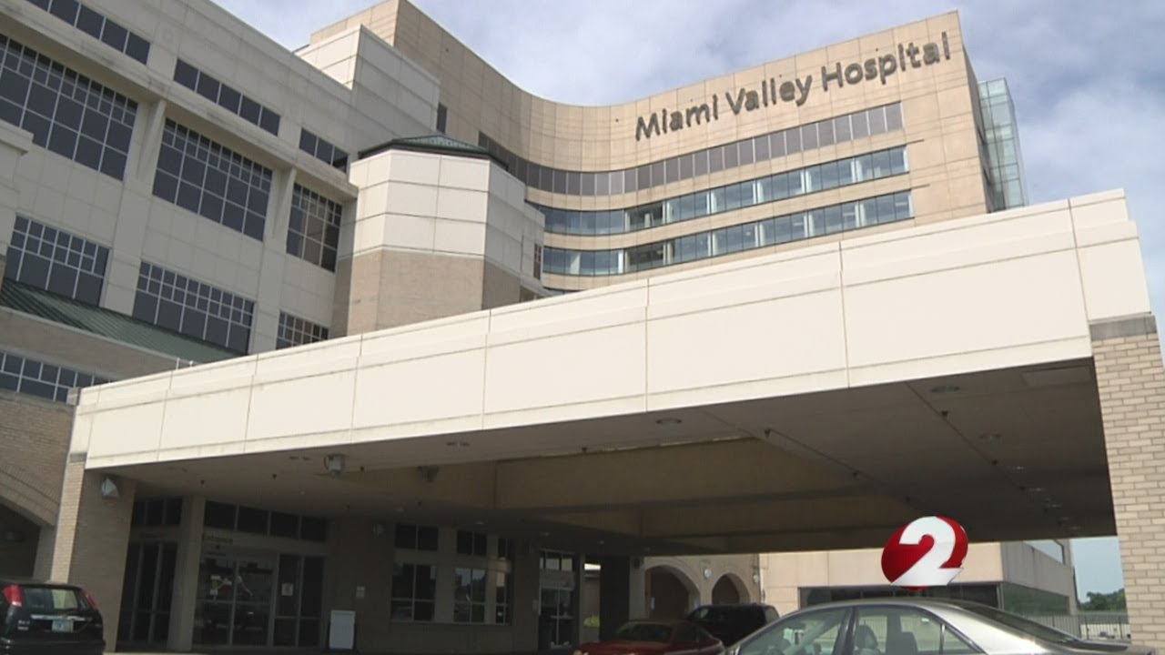 Rising temperatures prompts warning from doctors