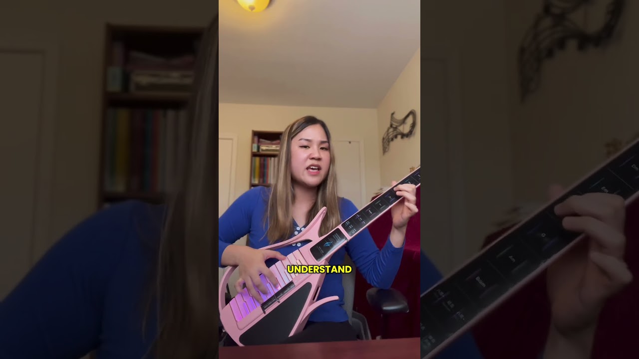 25% off Cyber G w/code “annelam” 