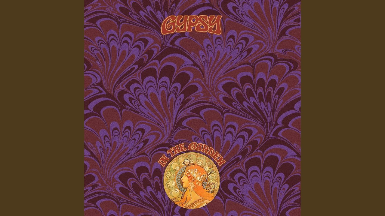 As Far As You Can See (As Much As You Can Feel)