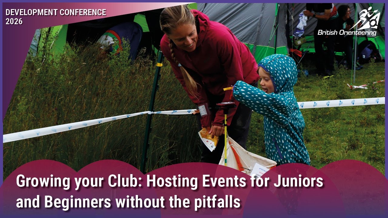 Growing Your Club: Hosting Events for Juniors and Beginners Without the Pitfalls