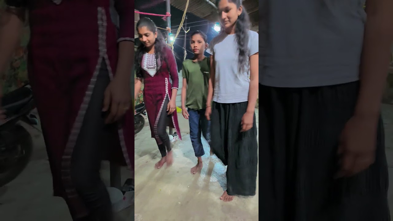 कामचोर पोरी 😅😂🤣🤣 #शोर्ट्स #funny #कॉमेडी_वीडियो #वायरल_वीडियो