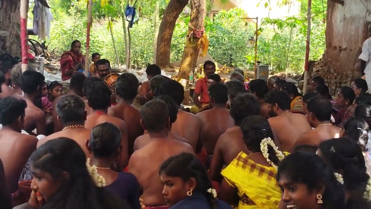 🦁🦁🦁#கோடாங்கி மேலூர் சுரேஷ் # பார்த்து பிழைத்துக்கொள் 👌👌👌👌