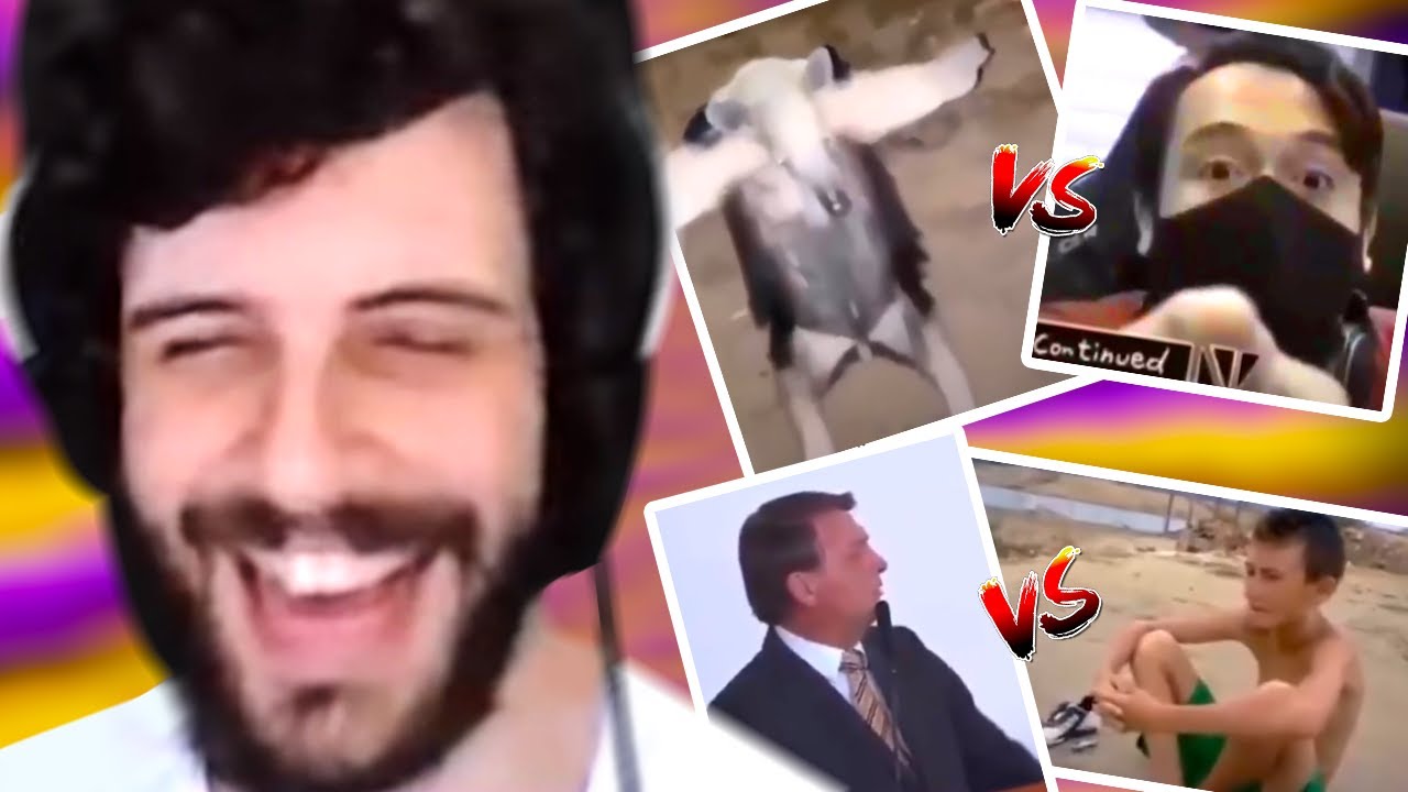 SEM RISADOLA BÉROU #8