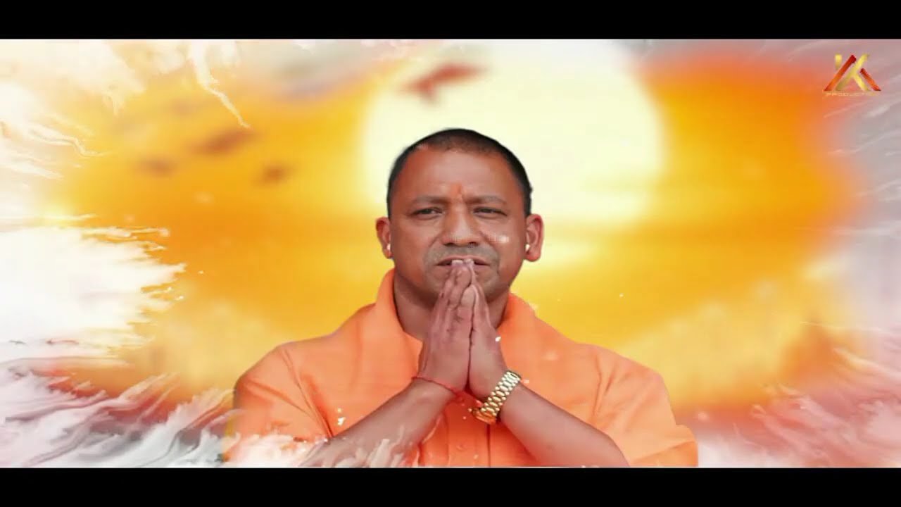 Ok DOne Full Song