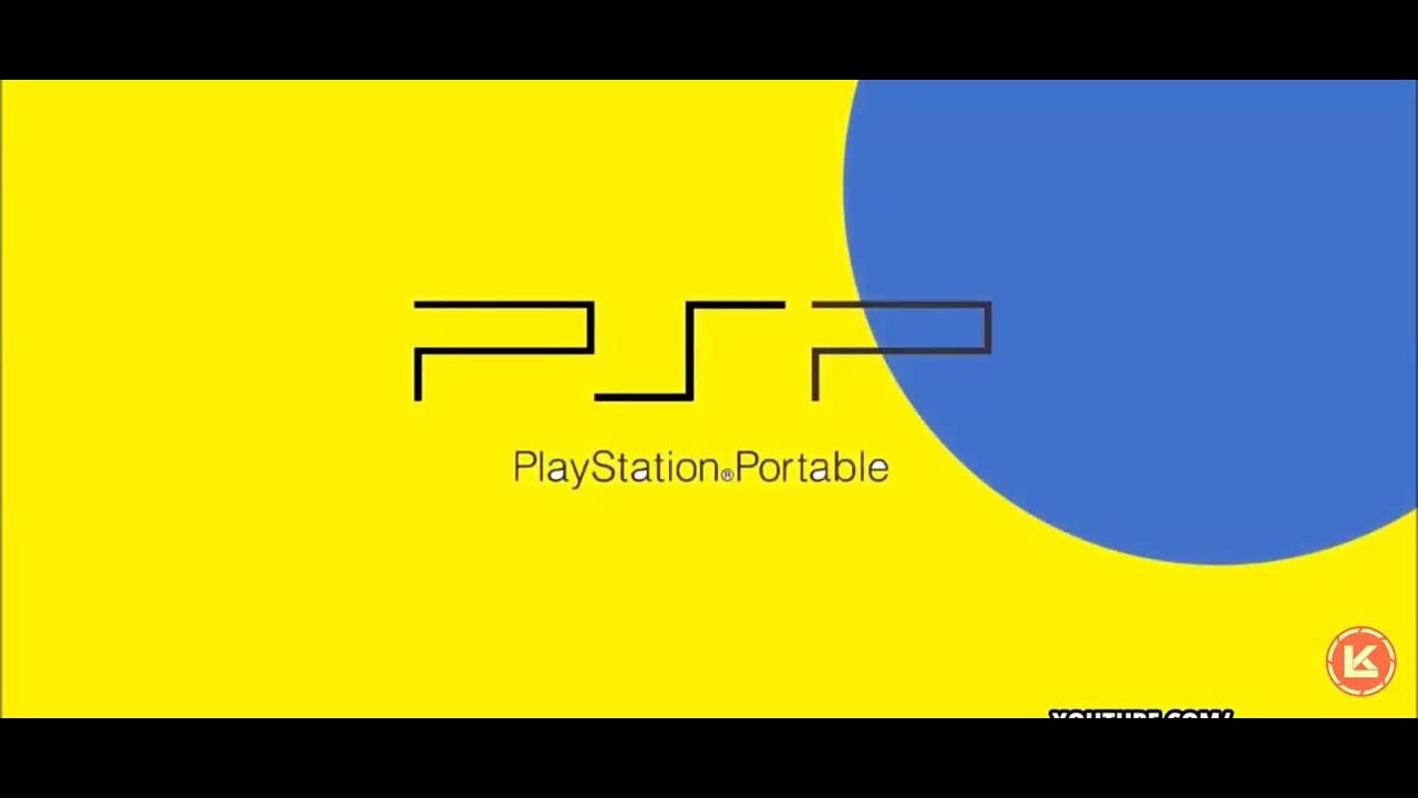 All startup Xbox+Playstation (1-5) (1-6)