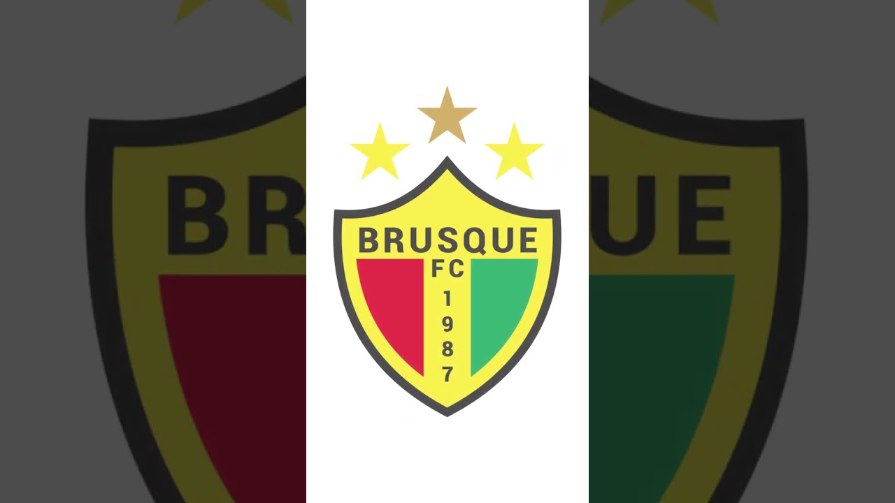 Vem ai o Catarinense 2023!