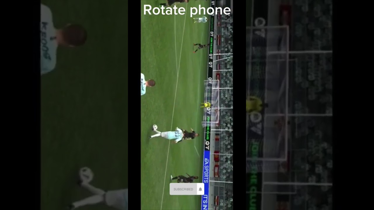 RONALDO SUUU - CR7
