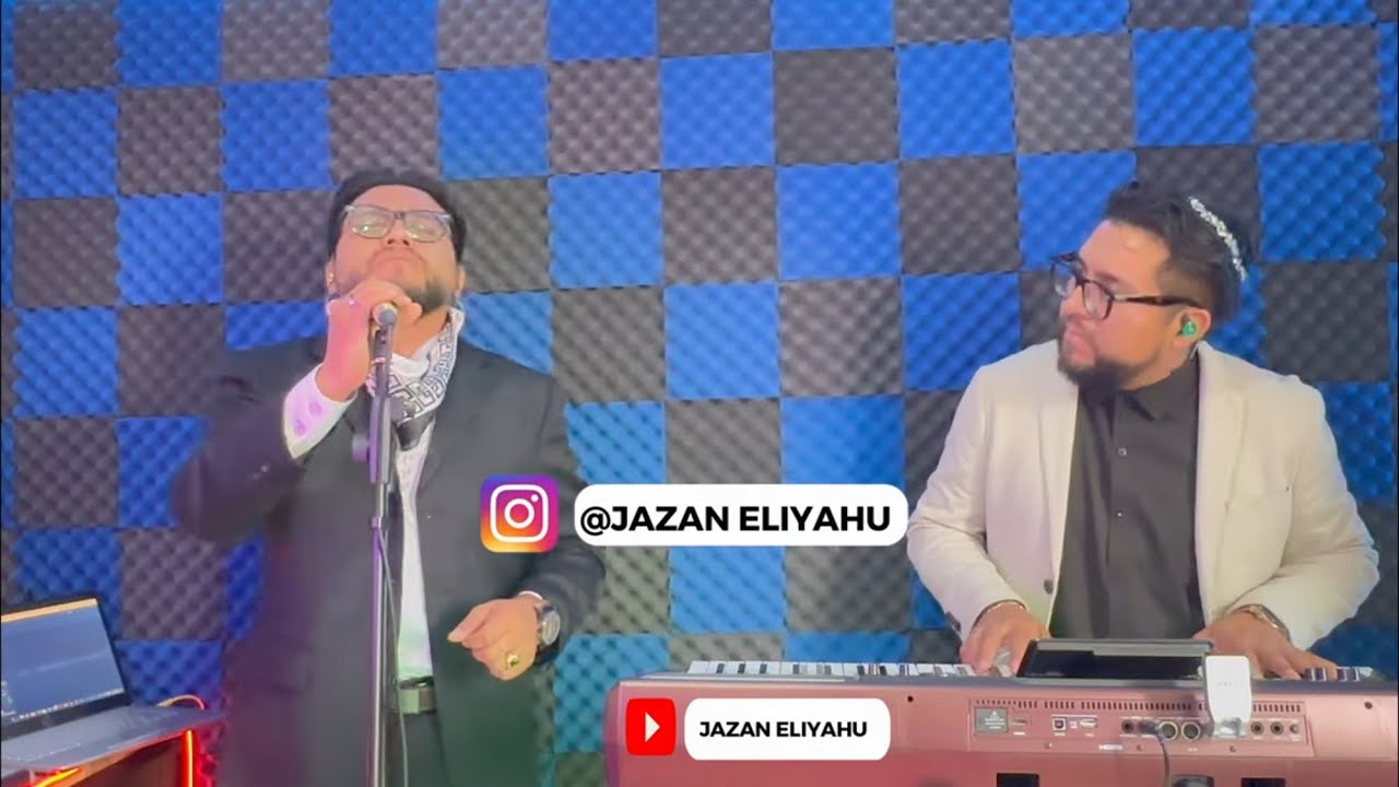 DIGNO - 4K (UHD) @jazaneliyahu
