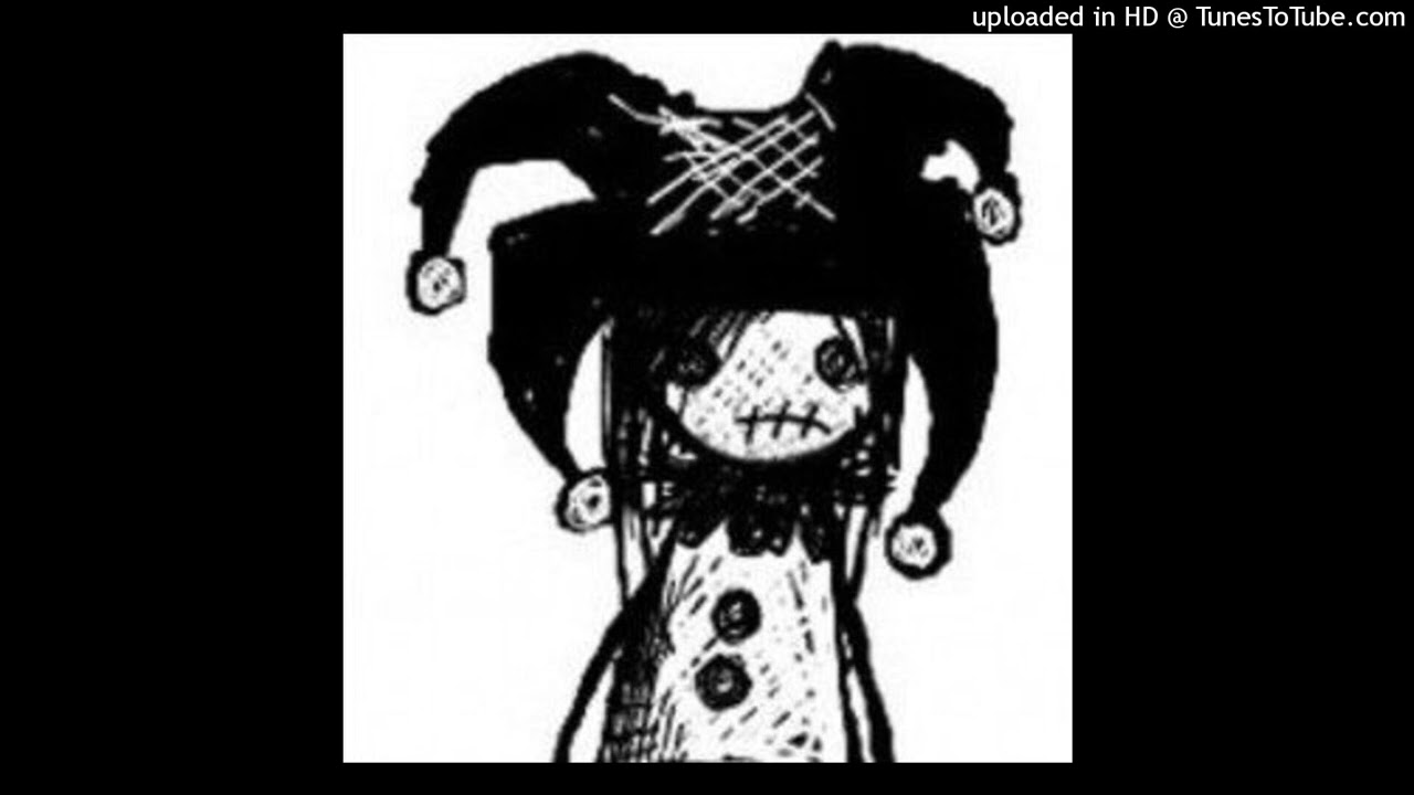 [free for profit] witch house x 2hollis x hard x onda andar type beat 