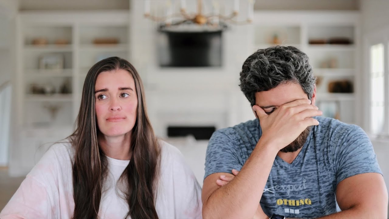 Our recent struggles, wins and next moves