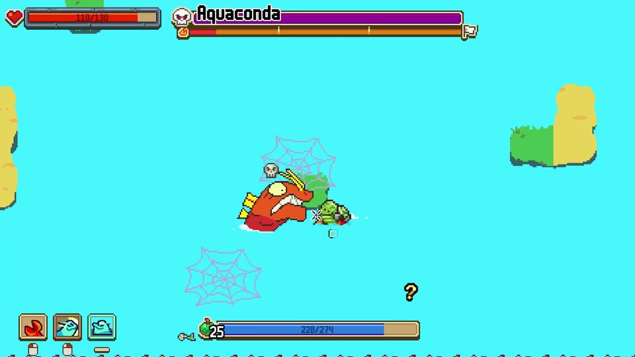 Wild Wild World w/ Commentary