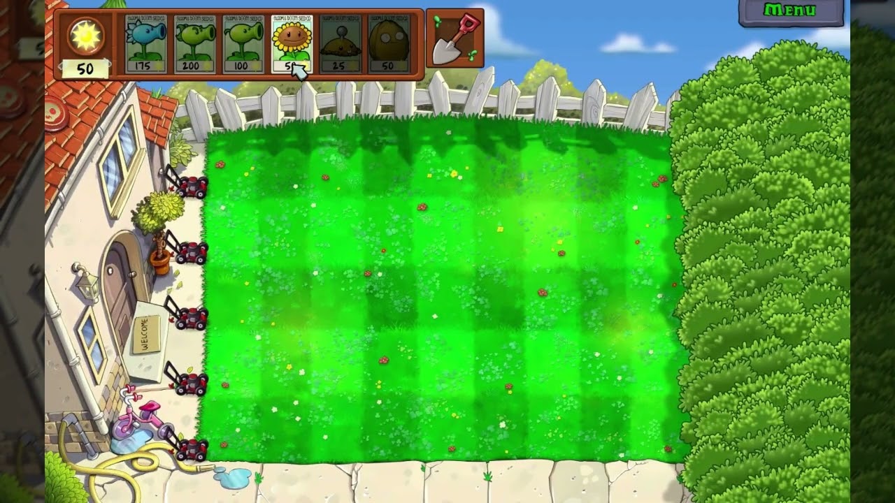 plants vs zombies replanted