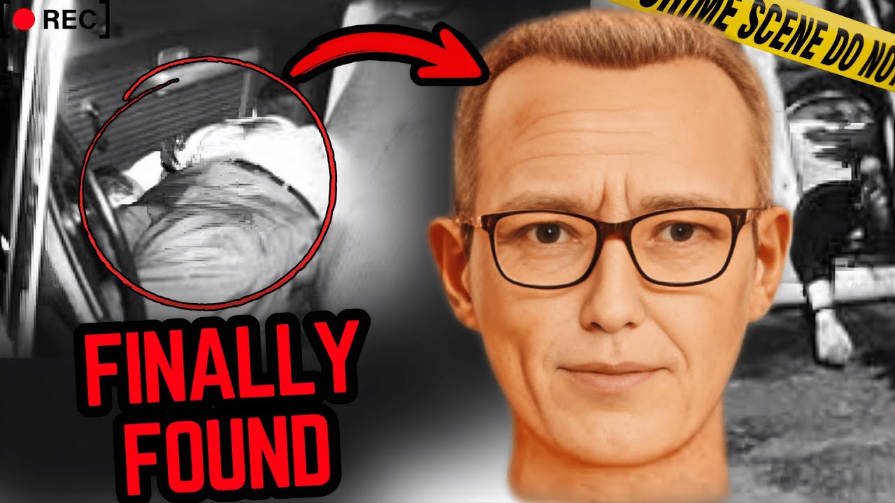 BREAKING! Zodiac Finally IDENTIFIED After 50 Years? | True Crime Documentary