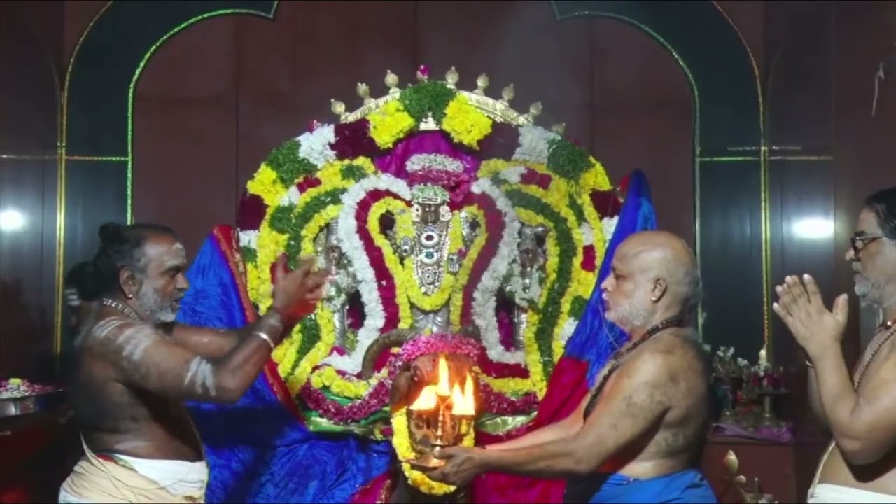 || Live:Soorasamharam Pooja |Skandagiri Temple  | Skanda Sashti Pooja ||@skandagiritemple