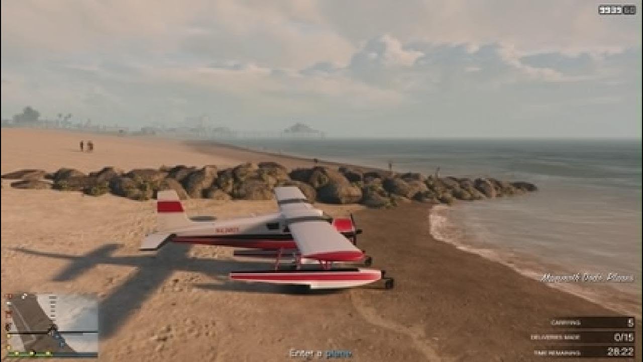 Grand Theft Auto V_20260210144845