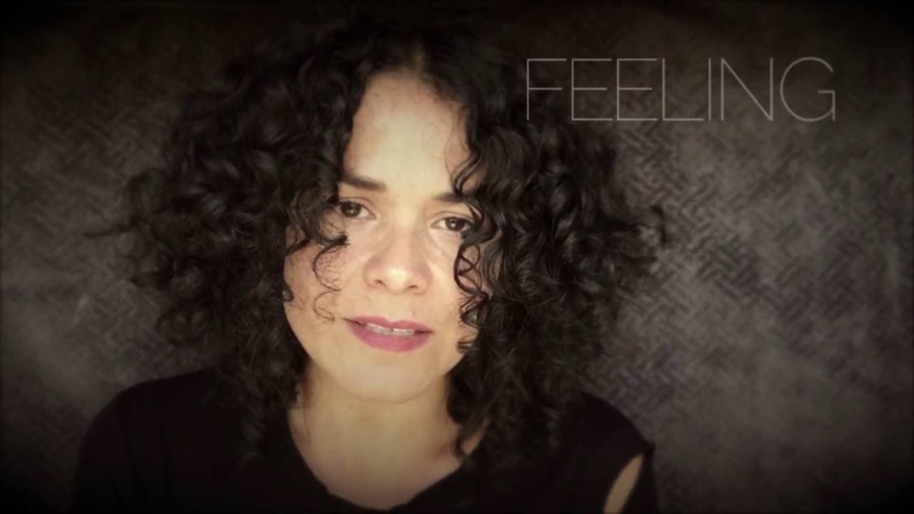 Deep Dive Corp. + Ingrid Chavez  -  Ride