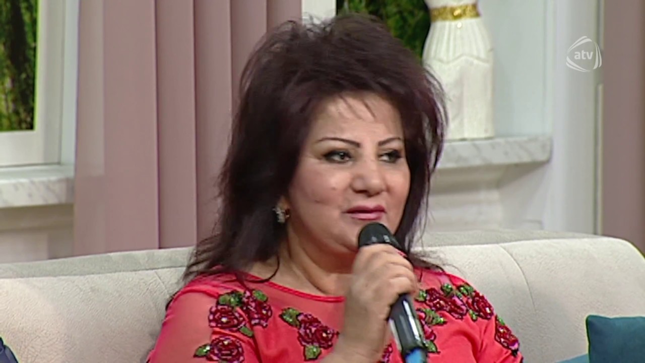 İzzət Bağırov - Azərbaycan (10dan sonra)