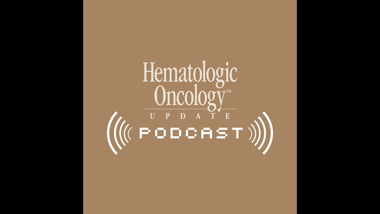 Acute Myeloid Leukemia — An Interview with Dr Eunice S Wang to Review Key Presentations from ASCO...